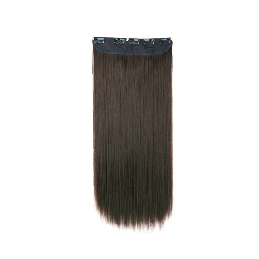 Extensii par Saten, drepte