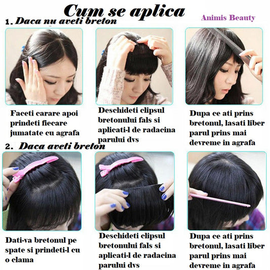 Breton Par Natural NEGRU