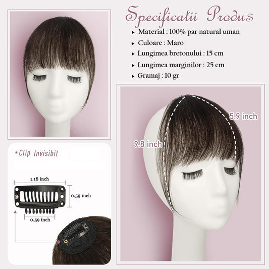 Breton Par Natural Saten