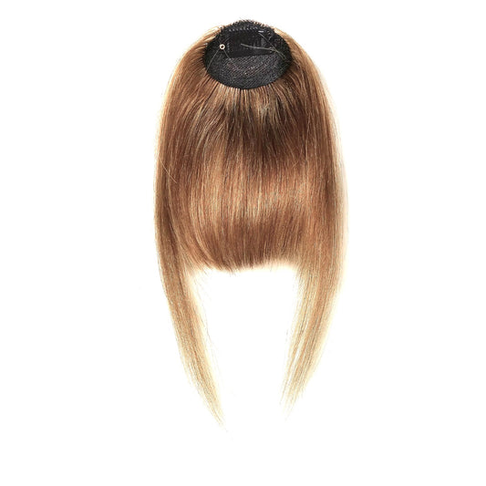 Breton Par Natural Blond Aluna