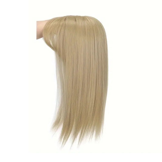 Topper Blond Nisipiu