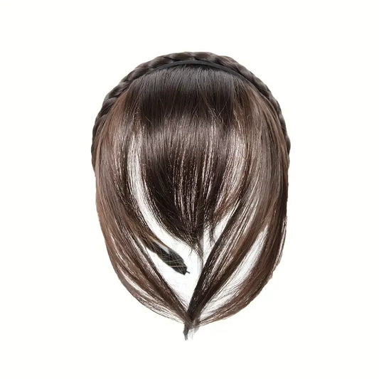 Bentita cu Breton Saten