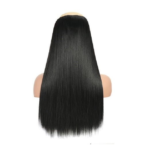 Extensii par NEGRE, drepte