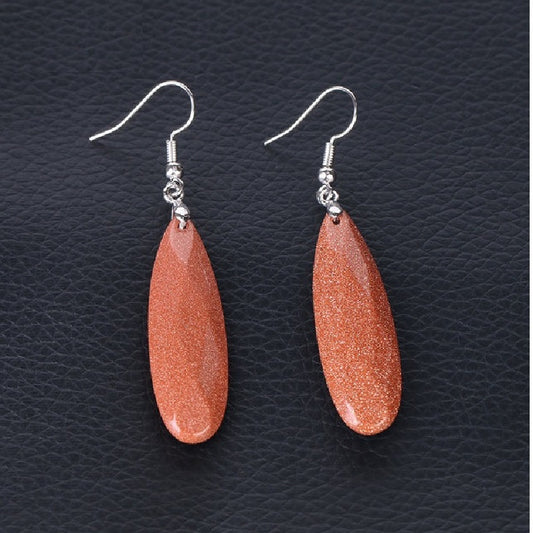 Cercei Goldstone lacrima