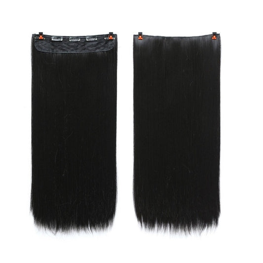 Extensii par NEGRE, drepte