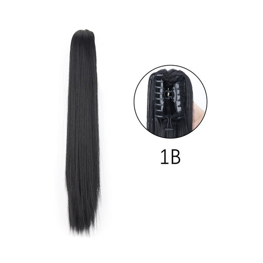 Coada par Neagra dreapta cu cleste