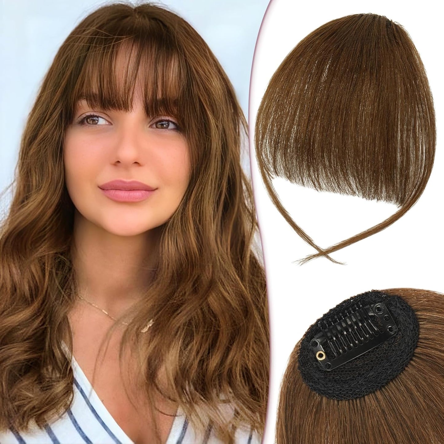 Breton Par Natural Saten Mahon Auriu