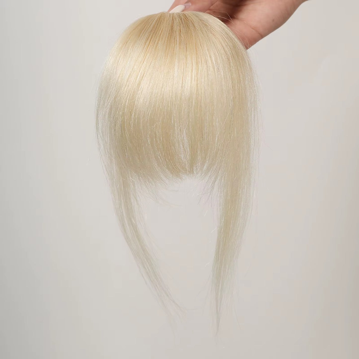 Breton Par Natural Blond auriu