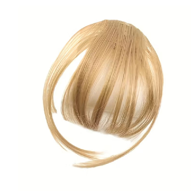 Breton Blond Nisipiu