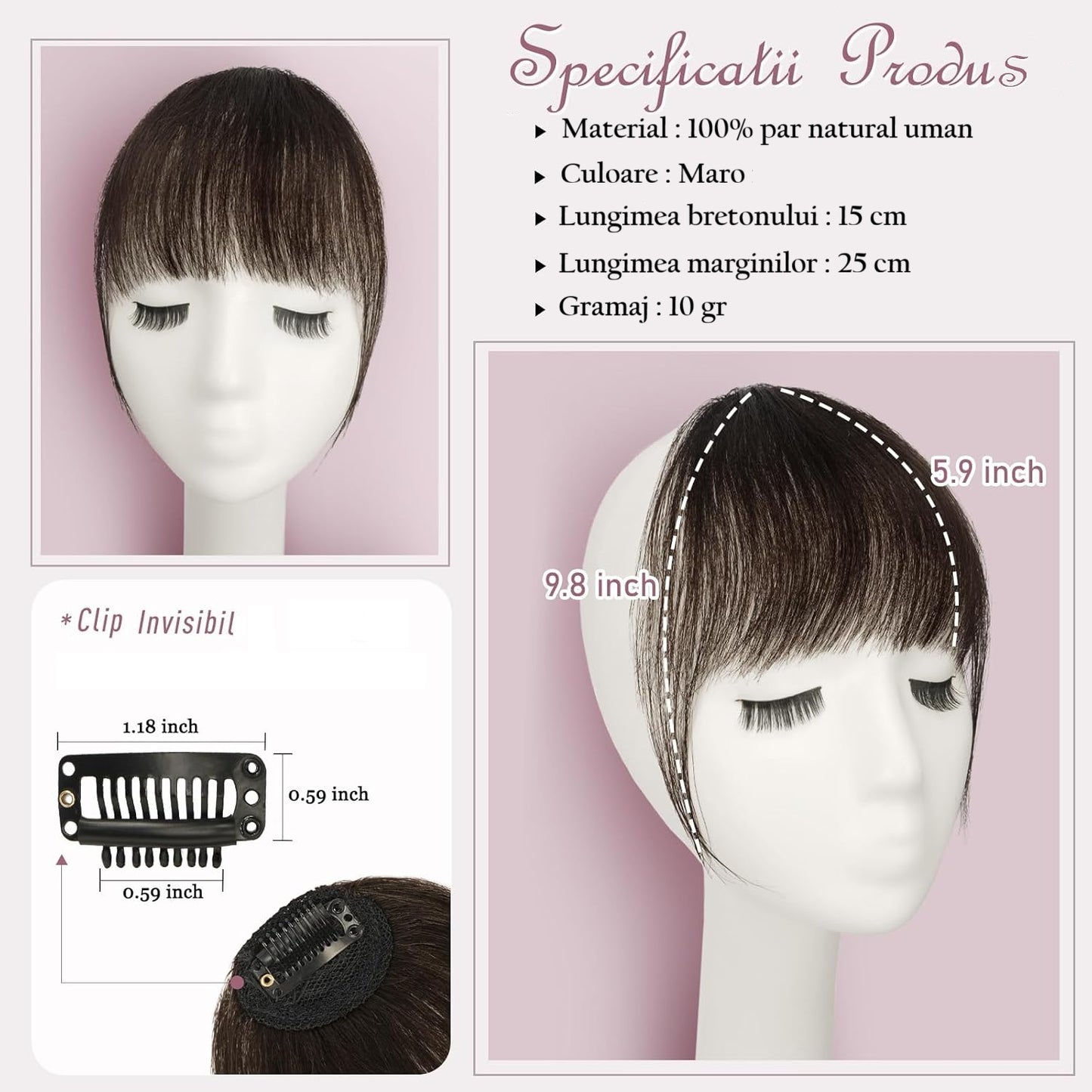 Breton Par Natural Saten