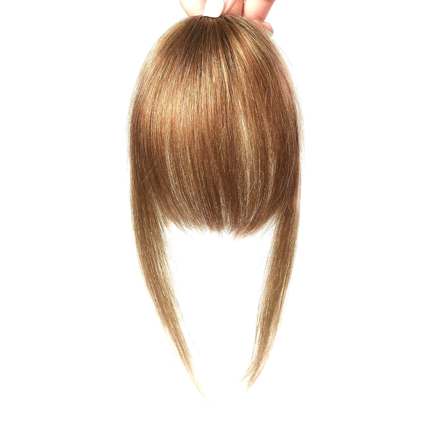 Breton Par Natural Blond Aluna
