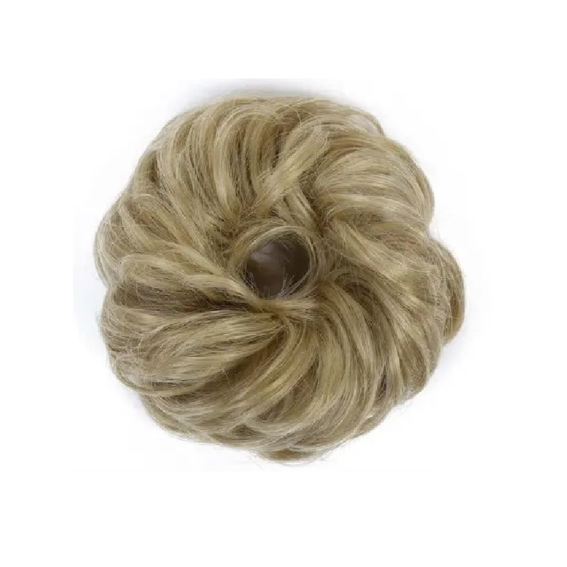 Coc Blond Nisipiu