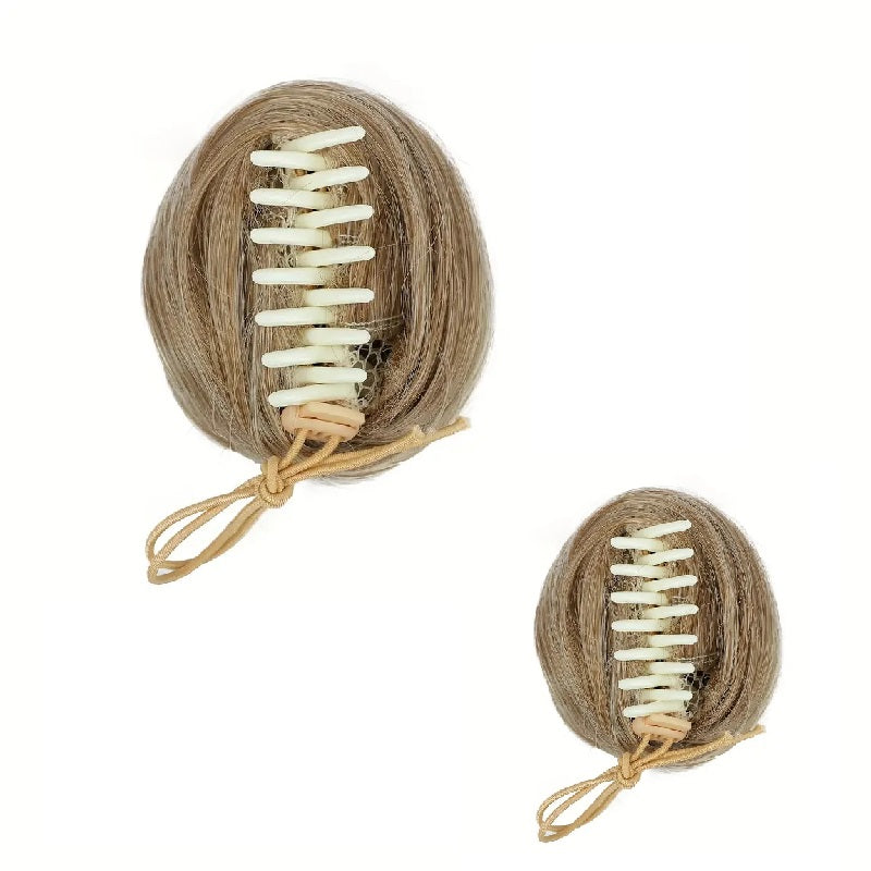 Set de 2 mini cocuri Blond Suvitat