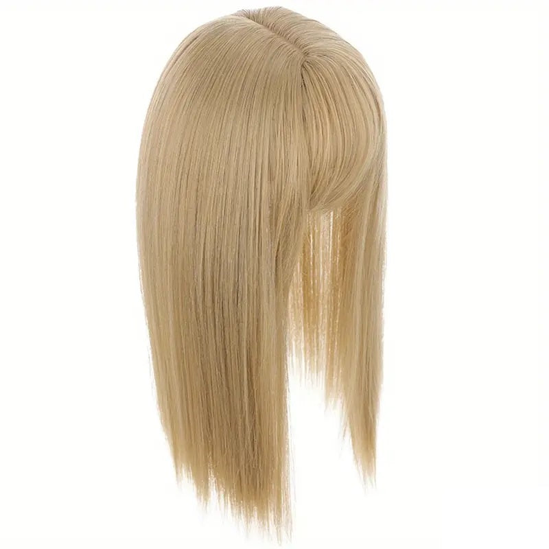 Topper Blond Nisipiu
