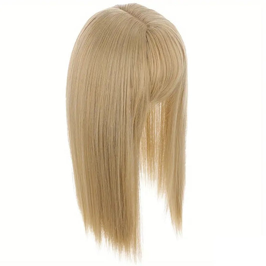Topper Blond Nisipiu